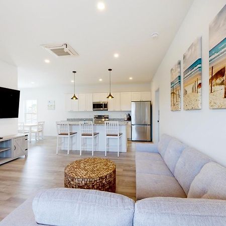 21 Rehoboth Beach House --- 20494 Coastal Highway, Unit #21 외부 사진