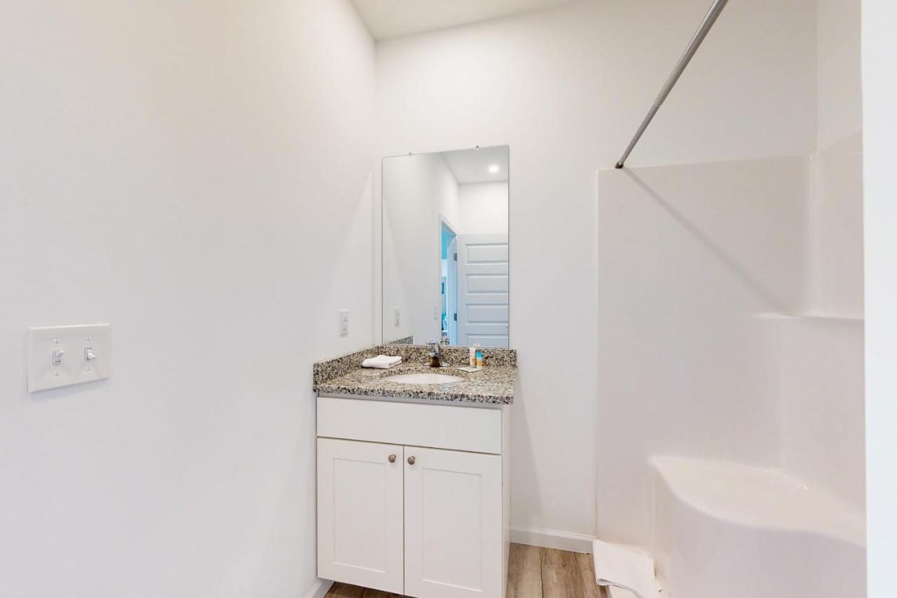 21 Rehoboth Beach House --- 20494 Coastal Highway, Unit #21 외부 사진