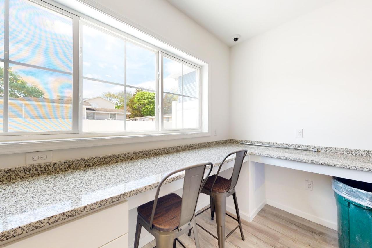 21 Rehoboth Beach House --- 20494 Coastal Highway, Unit #21 외부 사진